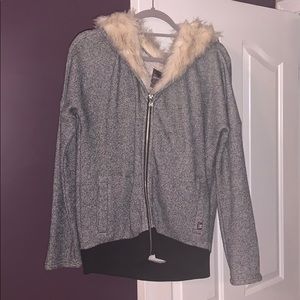 Victoria secret sweater